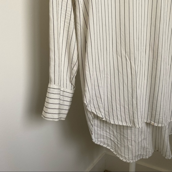 Dress shirt - Picture 4 of 6